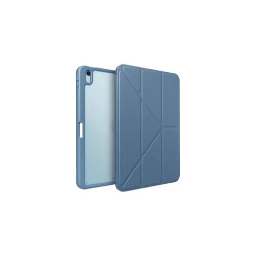 UNIQ case Moven iPad Air 11