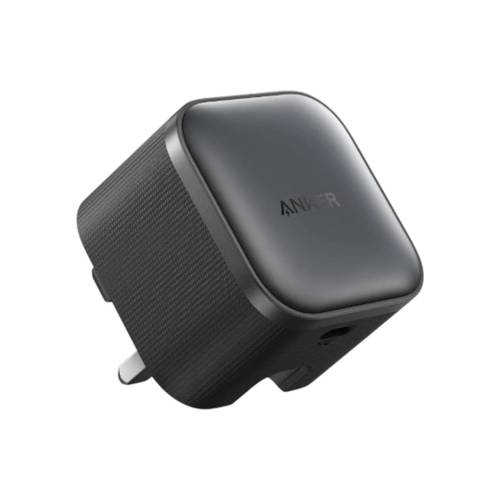 شاحن أنكر نانو 45 واط USB-C - A2692K11