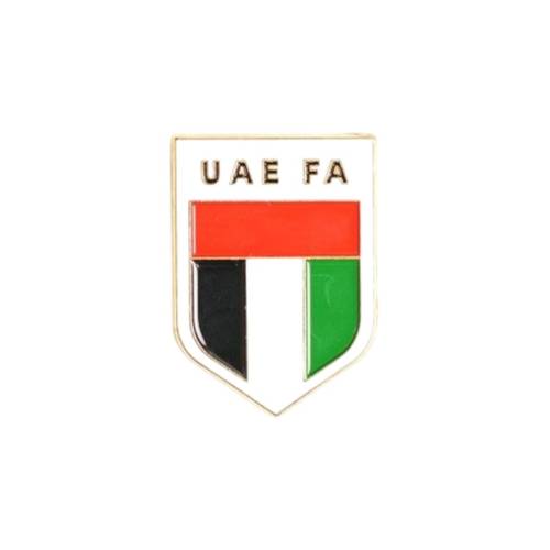 لوجو كرة قدم الإمارات
