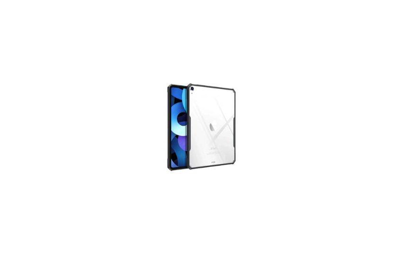 Xundd New Ipad 2018
