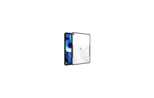 Xundd New Ipad 2018