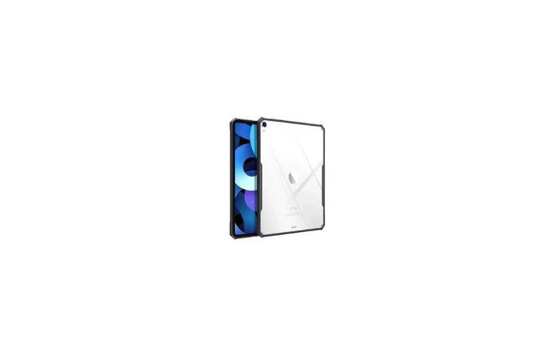 جراب جلدي مغناطيسي من XUNDD لجهاز iPad air2-pro9-7