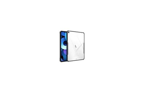 جراب جلدي مغناطيسي من XUNDD لجهاز iPad air2-pro9-7
