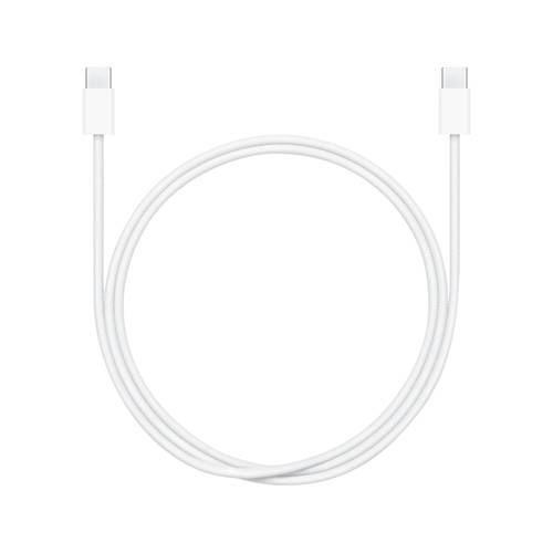 Apple USB-C 60W Charge Cable - 1M