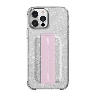 VIVA MADRID IPHONE 13 PRO LOOPE OMB CASE