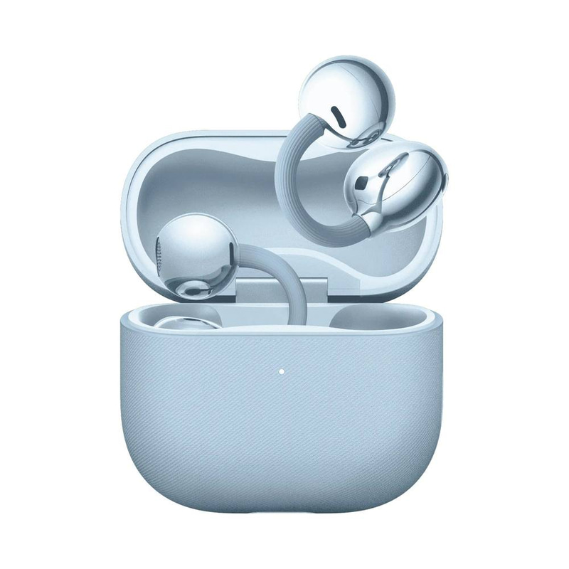 Huawei FreeClip 2-Blue