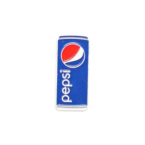 لوجو بيبسي