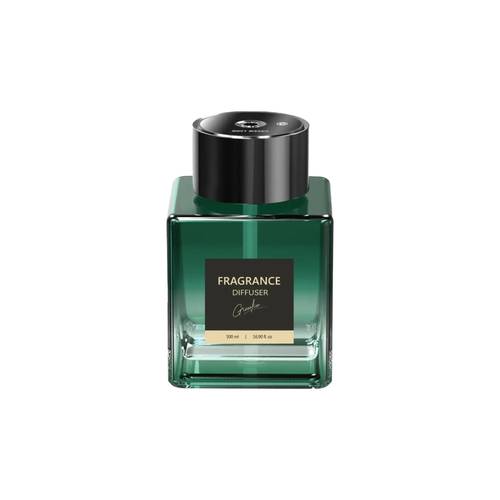 معطر جو جرين ليون ميجا 500 مل - أخضر