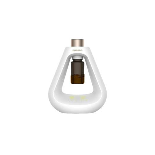 Porodo Lifestyle Aroma Sphere Waterless Diffuser