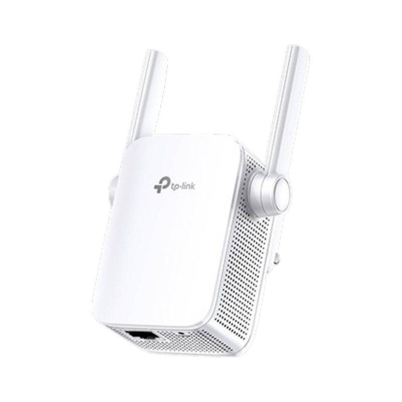 موسع نطاق واي فاي شبكي من تي بي لينك AC750 - RE205