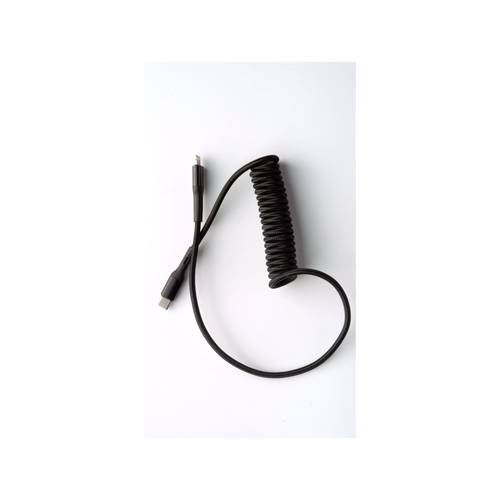 Green Lion Spring Cable Type-C to Lightning 1.5M PD 20W