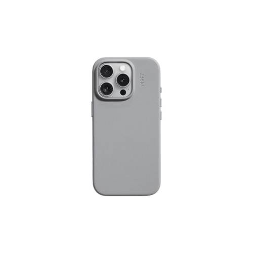  حافظة Snap Case MOVAS™ لجهاز iPhone 16 max- متوافقة مع MagSafe