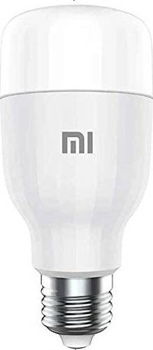 MI SMART LED BULB ESSENTIAL WHITE AND COLOR