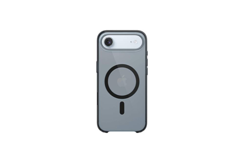 Apple iPhone Air Case with MagSafe – Shadow ​​​​​​​