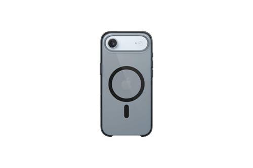 Apple iPhone Air Case with MagSafe – Shadow ​​​​​​​