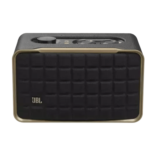 JBL Authentics 200