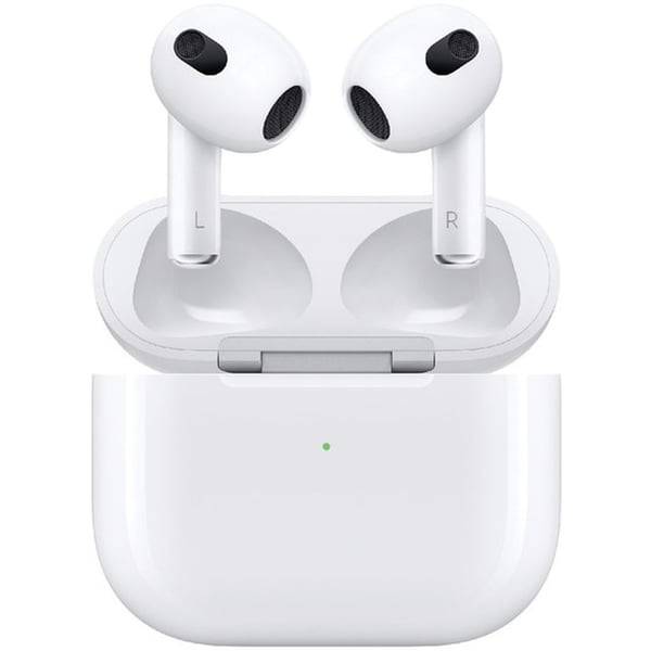 Brave Earbuds Pro 3