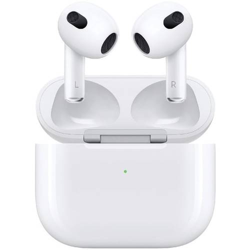Brave Earbuds Pro 3