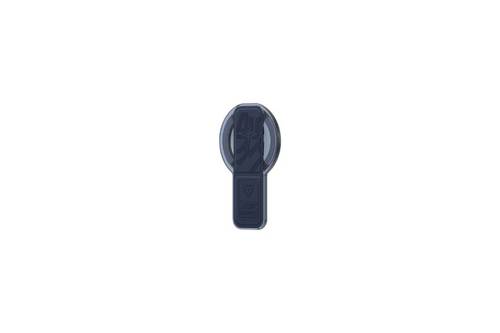 Skinarma ARCH XE Magnetic  2 in 1 Grip Stand For MagSafe Mobile-Blue