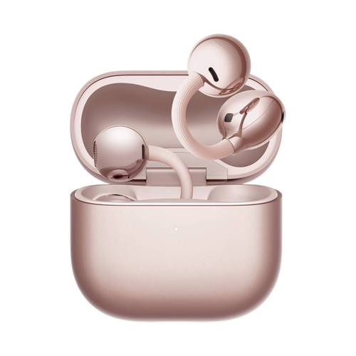 Huawei FreeClip 2 - Gold