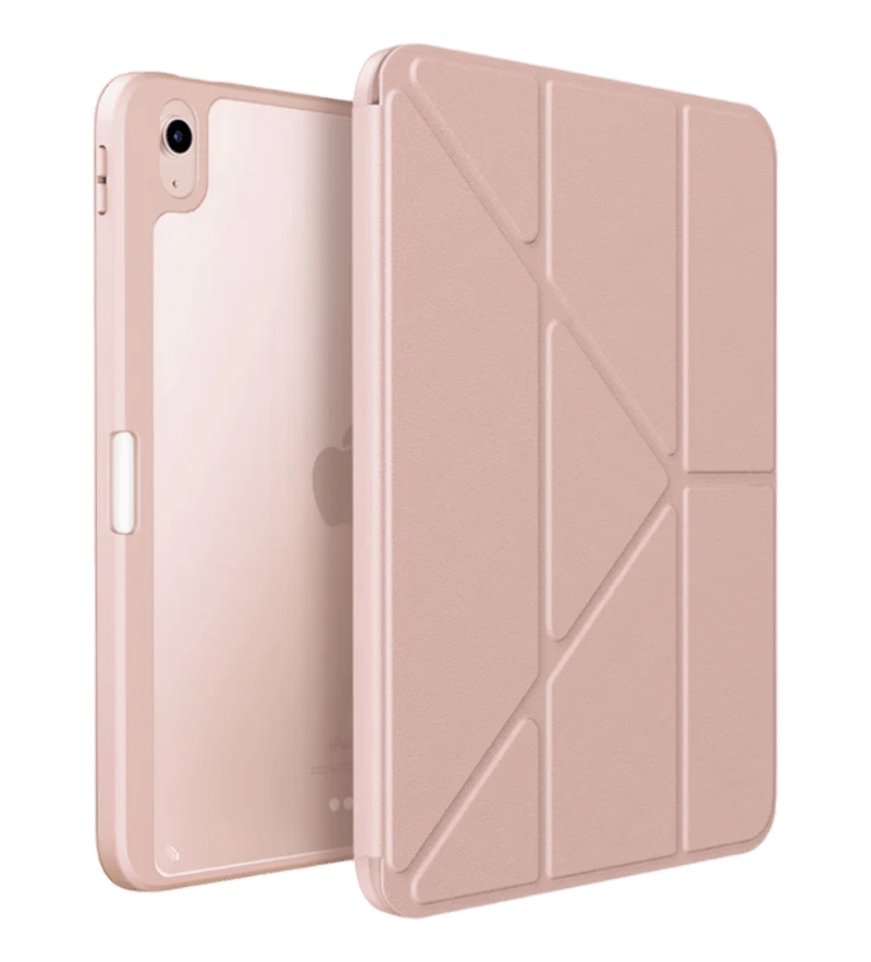  UNIQ IPAD AIR 11