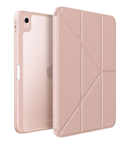  UNIQ IPAD AIR 11