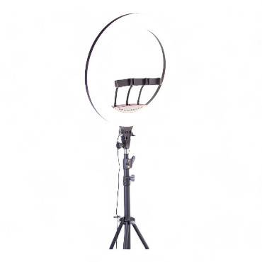  GREEN LION RGB RING LIGHT 22''