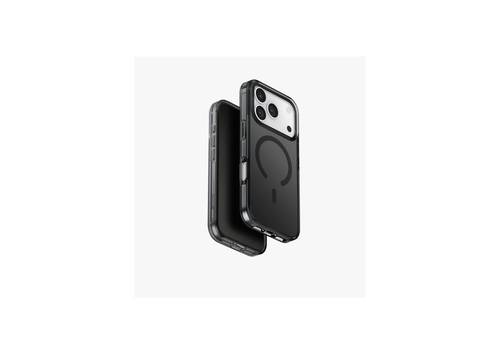 UNIQ Clario Sustainable Protective Case For 17 Pro  -CLARMSMK