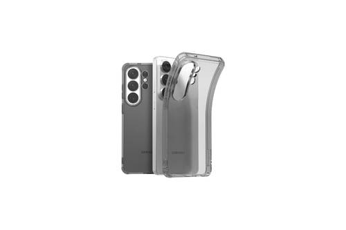 Araree Flexield Samsung Galaxy S26 Ultra Case-Clear Black