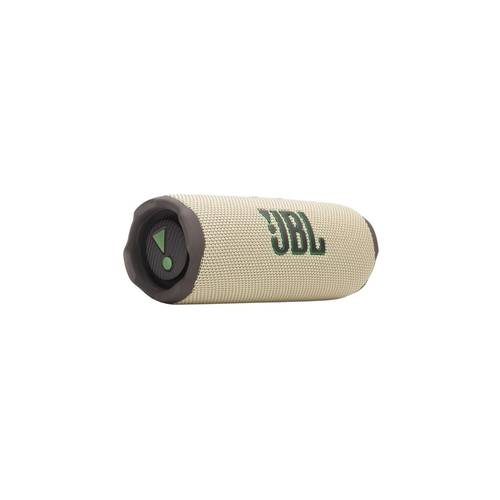 JBL Flip 7 -Sand