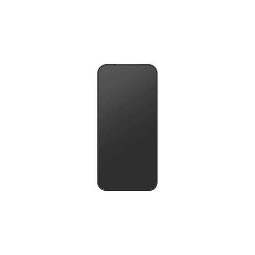 واقي شاشة Uniq Optix AG لهاتف iPhone 17 Pro - الخصوصية