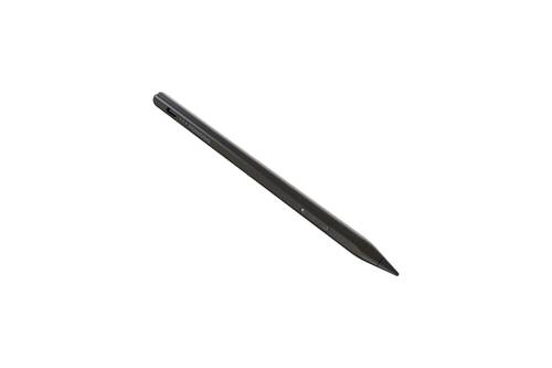 Porodo Magnetic Pen for iPad-Black