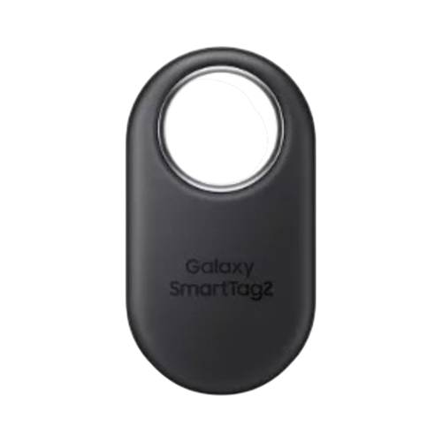 Samsung Galaxy Smart Tag2 - 1 Pack - Black