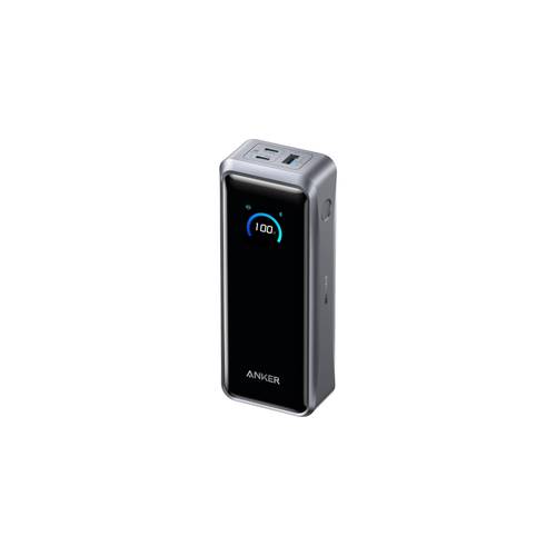 Anker Prime Ultra Power Bank 26K-300W - A110AH11