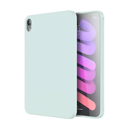 حافظة خلفية مشتركة لجهاز Ipad 10th Gen (2022).