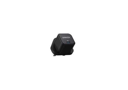 Anker Charger 20W-A2149K12