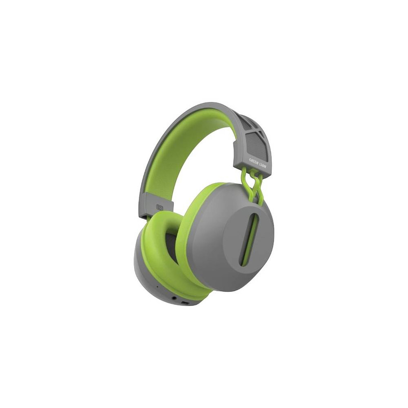 Green Lion SolarEcho ANC Infinite Playtime
