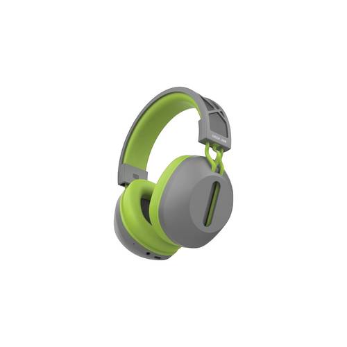 Green Lion SolarEcho ANC Infinite Playtime