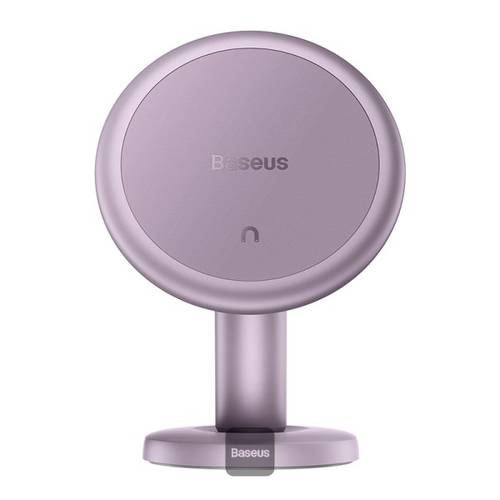  C01 Magnetic Phone Holder (Stick-on Version)