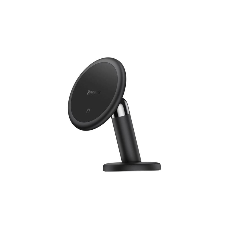 Baseus C01 Magnetic Phone Holder (Stick-on Version) Black