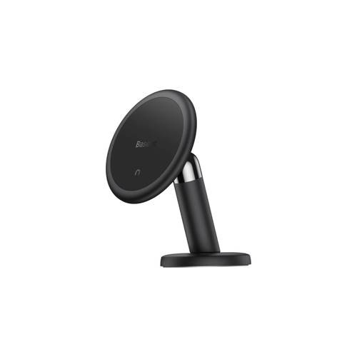 Baseus C01 Magnetic Phone Holder (Stick-on Version) Black