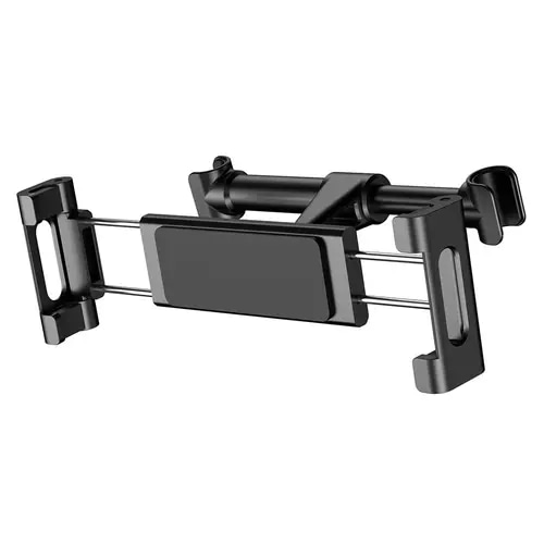 Baseus Backseat Car Mount smartphone tablet holder 4.7 - 12.9