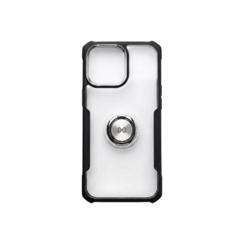 Xundd Case For Iphone 14 Pro Max Magic Beatle Series