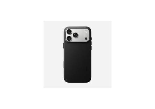 جراب MOFT Snap Case MOVAS MagSafe متوافق مع iPhone 17 Pro - JTBK