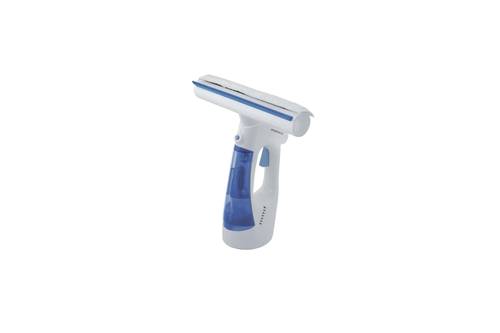 Porodo Lifestyle Handheld Window Cleaner - White