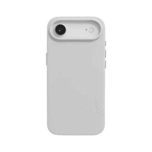 Moft Snap Magsafe Case For Iphone 17 Air-MCGY-MISTY COVE