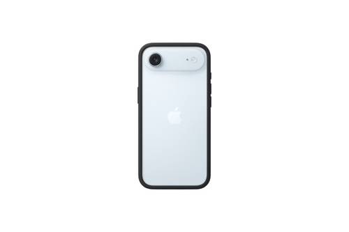 iPhone Air Bumper