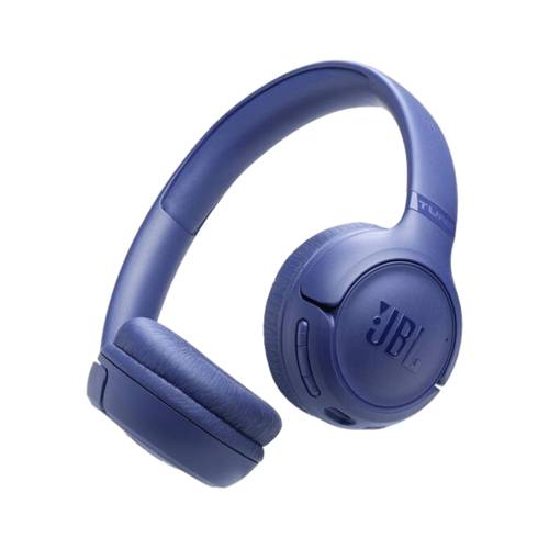 JBL Tune 530 BT-Blue