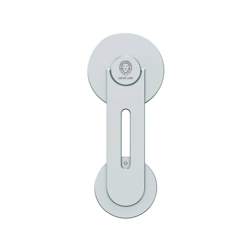 GREEN LION Magsafe Adjustable Phone Holder