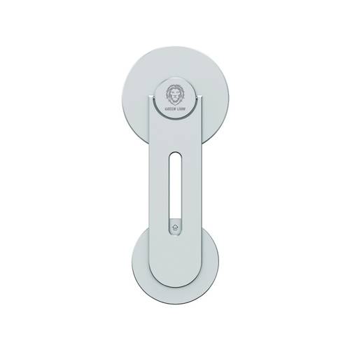 GREEN LION Magsafe Adjustable Phone Holder